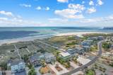 1313 Ocean Boulevard - Photo 75