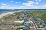 1313 Ocean Boulevard - Photo 76