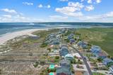 1313 Ocean Boulevard - Photo 77