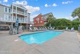 1313 Ocean Boulevard - Photo 8