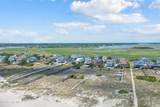 1313 Ocean Boulevard - Photo 81