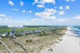 1313 Ocean Boulevard - Photo 84