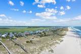 1313 Ocean Boulevard - Photo 85