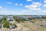 1313 Ocean Boulevard - Photo 86