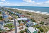 1313 Ocean Boulevard - Photo 87