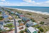 1313 Ocean Boulevard - Photo 88