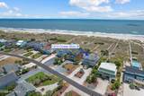 1313 Ocean Boulevard - Photo 89