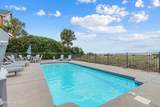 1313 Ocean Boulevard - Photo 9