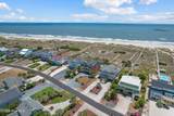 1313 Ocean Boulevard - Photo 90