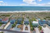 1313 Ocean Boulevard - Photo 91