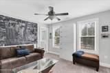 10 Heatherspring Way - Photo 68