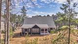 10 Heatherspring Way - Photo 70