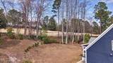 10 Heatherspring Way - Photo 72