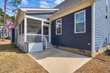 10 Heatherspring Way - Photo 73