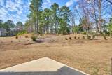 10 Heatherspring Way - Photo 79