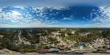 10 Heatherspring Way - Photo 80