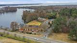 7 Old Fish Hatchery Road - Photo 1