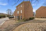 7 Old Fish Hatchery Road - Photo 3