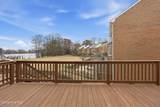 7 Old Fish Hatchery Road - Photo 32