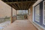 7 Old Fish Hatchery Road - Photo 35