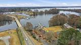 7 Old Fish Hatchery Road - Photo 37