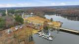 7 Old Fish Hatchery Road - Photo 39