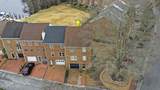 7 Old Fish Hatchery Road - Photo 4