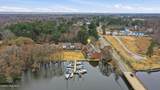 7 Old Fish Hatchery Road - Photo 40