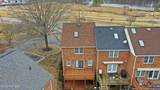 7 Old Fish Hatchery Road - Photo 41