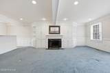 7 Old Fish Hatchery Road - Photo 7