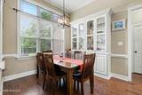 1404 Sunset Drive - Photo 10