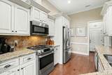 1404 Sunset Drive - Photo 11