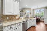 1404 Sunset Drive - Photo 12