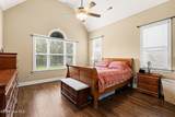 1404 Sunset Drive - Photo 13