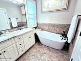 1404 Sunset Drive - Photo 14