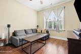1404 Sunset Drive - Photo 16