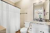 1404 Sunset Drive - Photo 17