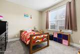 1404 Sunset Drive - Photo 18