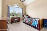 1404 Sunset Drive - Photo 19