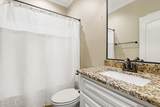 1404 Sunset Drive - Photo 20