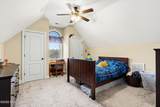 1404 Sunset Drive - Photo 21