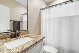 1404 Sunset Drive - Photo 22