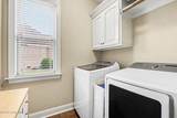 1404 Sunset Drive - Photo 23