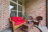 1404 Sunset Drive - Photo 24