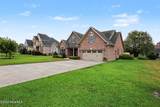 1404 Sunset Drive - Photo 3