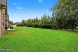1404 Sunset Drive - Photo 4