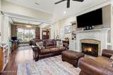 1404 Sunset Drive - Photo 5