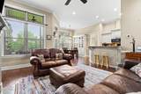 1404 Sunset Drive - Photo 7