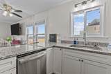 1600 Carolina Beach Avenue - Photo 19