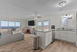 1600 Carolina Beach Avenue - Photo 21
